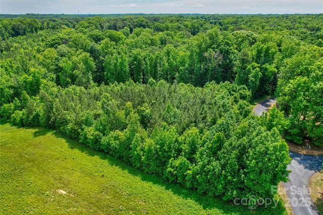 0 Catawba Drive, Salisbury, NC 28147