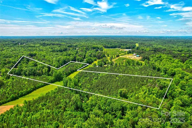 0 Catawba Drive, Salisbury, NC 28147