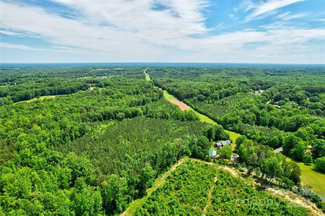 0 Catawba Drive, Salisbury, NC 28147