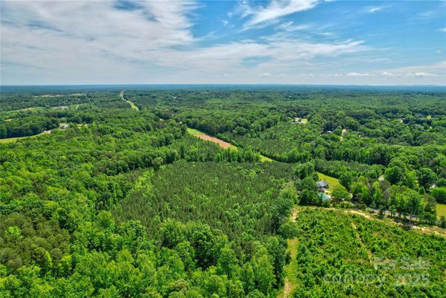0 Catawba Drive, Salisbury, NC 28147