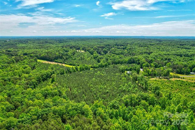 0 Catawba Drive, Salisbury, NC 28147