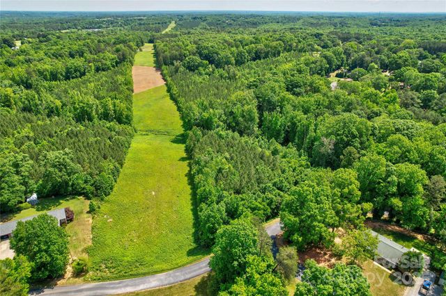 0 Catawba Drive, Salisbury, NC 28147