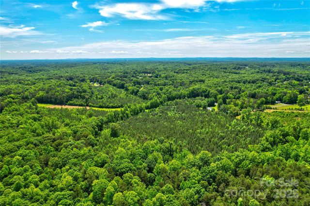 0 Catawba Drive, Salisbury, NC 28147