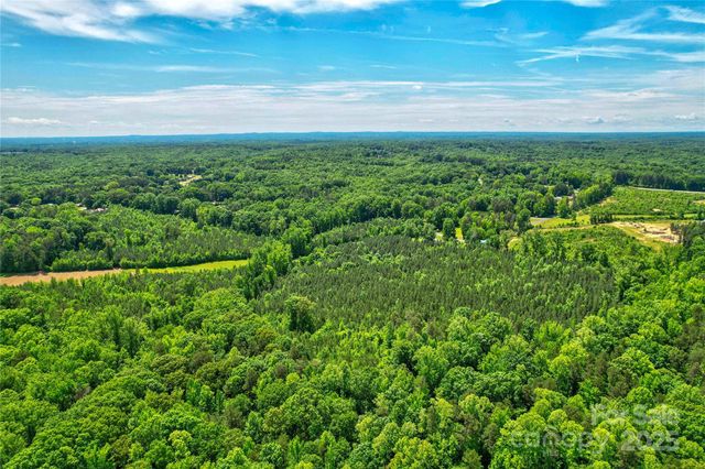 0 Catawba Drive, Salisbury, NC 28147