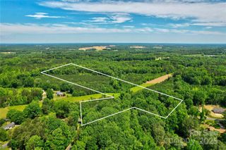 0 Catawba Drive, Salisbury, NC 28147