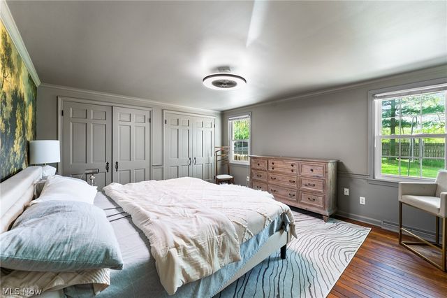 830 Blueberry Hill Drive, Canfield, OH 44406