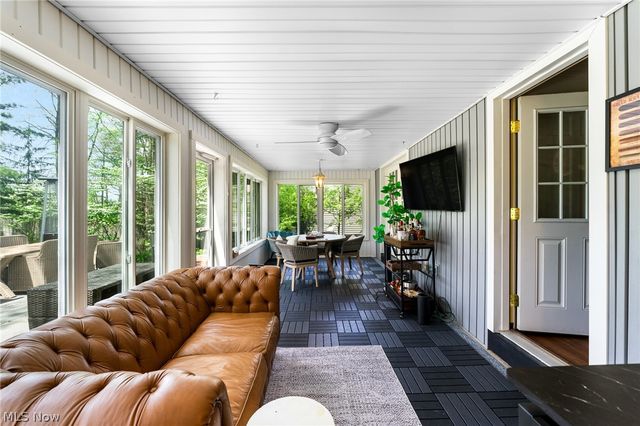 830 Blueberry Hill Drive, Canfield, OH 44406