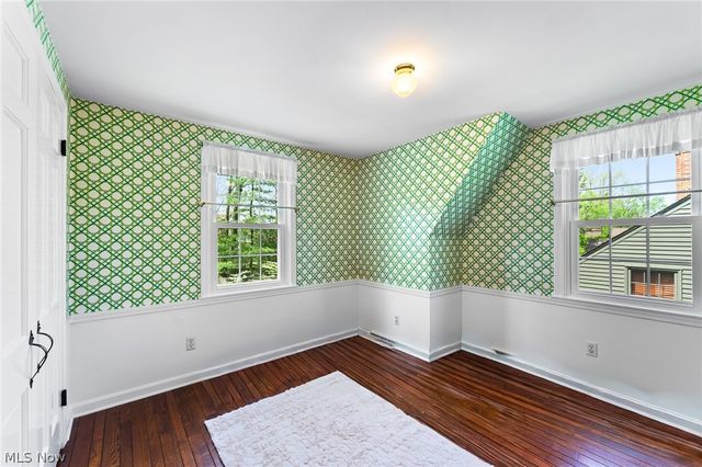 830 Blueberry Hill Drive, Canfield, OH 44406