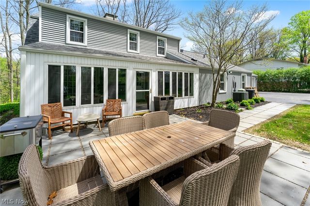 830 Blueberry Hill Drive, Canfield, OH 44406