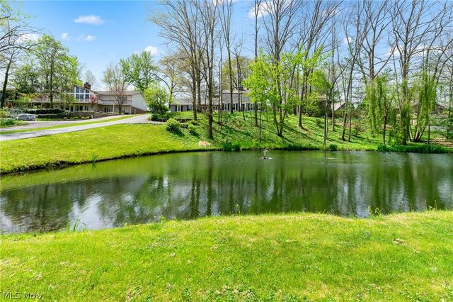 830 Blueberry Hill Drive, Canfield, OH 44406