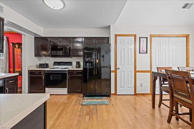 2545 Farmworth TRL, Virginia Beach, VA 23456