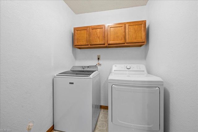 2545 Farmworth TRL, Virginia Beach, VA 23456