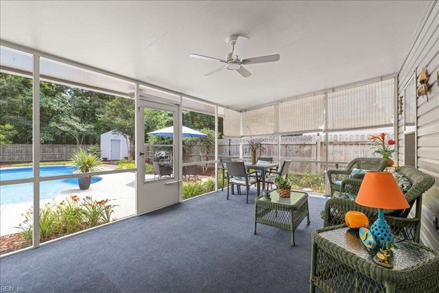 2545 Farmworth TRL, Virginia Beach, VA 23456
