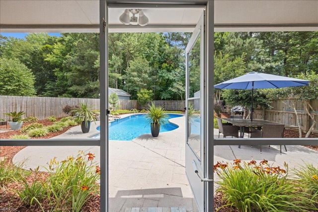 2545 Farmworth TRL, Virginia Beach, VA 23456