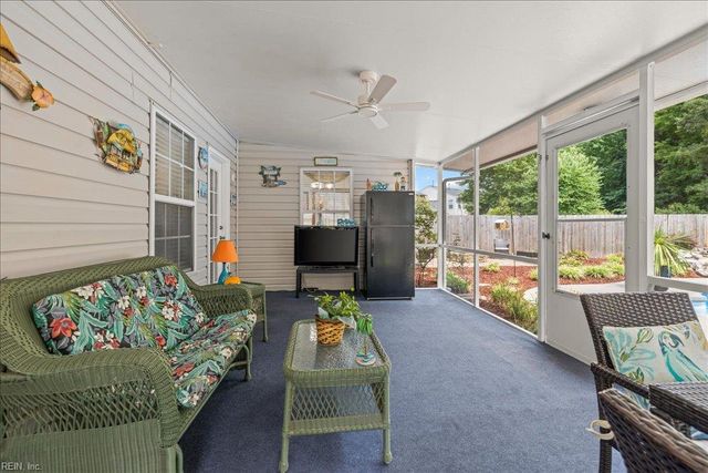 2545 Farmworth TRL, Virginia Beach, VA 23456