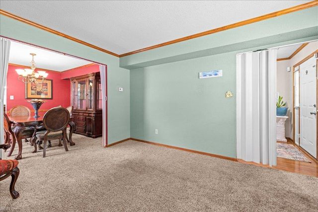 2545 Farmworth TRL, Virginia Beach, VA 23456
