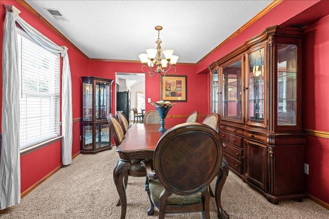 2545 Farmworth TRL, Virginia Beach, VA 23456