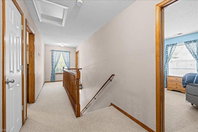 2545 Farmworth TRL, Virginia Beach, VA 23456