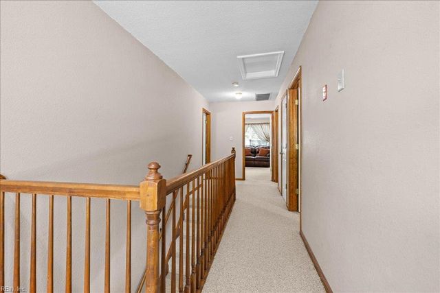 2545 Farmworth TRL, Virginia Beach, VA 23456