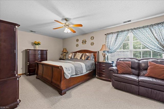2545 Farmworth TRL, Virginia Beach, VA 23456