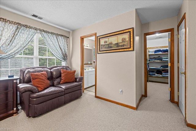 2545 Farmworth TRL, Virginia Beach, VA 23456