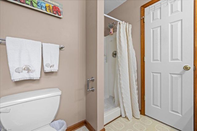 2545 Farmworth TRL, Virginia Beach, VA 23456