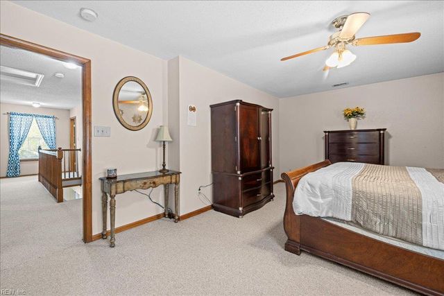 2545 Farmworth TRL, Virginia Beach, VA 23456