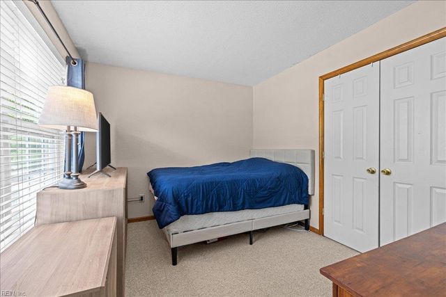 2545 Farmworth TRL, Virginia Beach, VA 23456