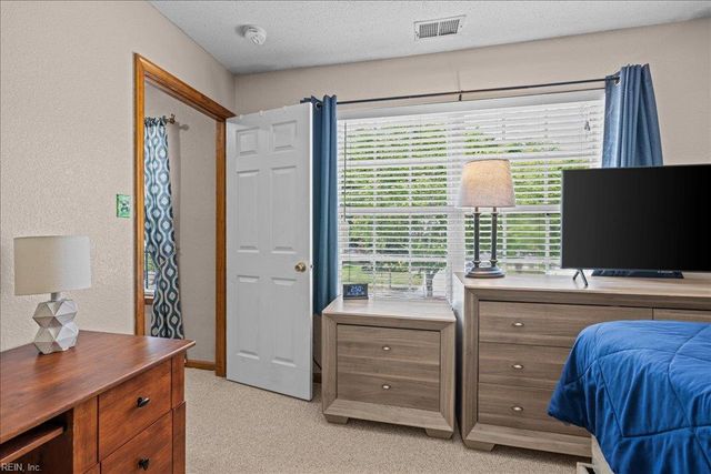 2545 Farmworth TRL, Virginia Beach, VA 23456