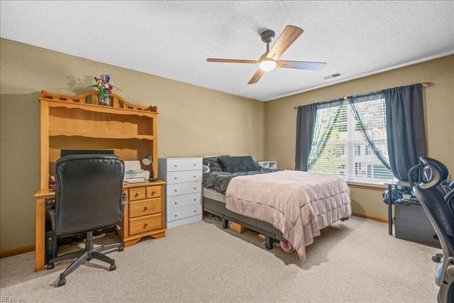 2545 Farmworth TRL, Virginia Beach, VA 23456