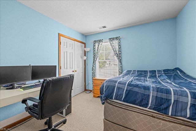 2545 Farmworth TRL, Virginia Beach, VA 23456