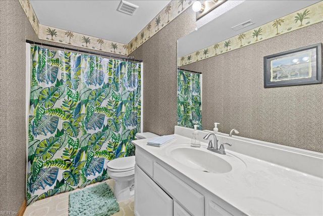 2545 Farmworth TRL, Virginia Beach, VA 23456