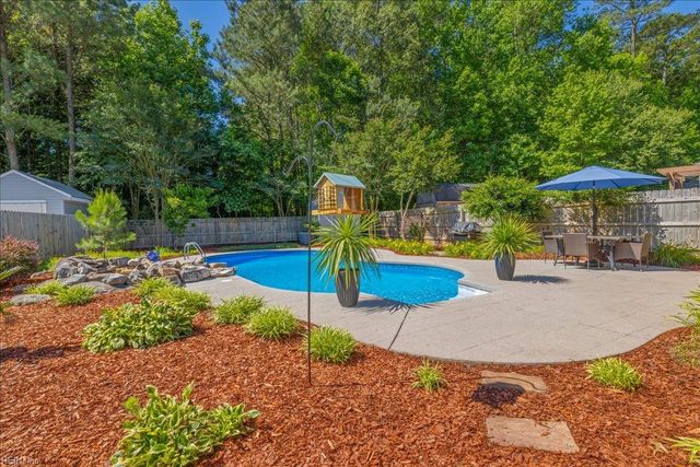 2545 Farmworth TRL, Virginia Beach, VA 23456