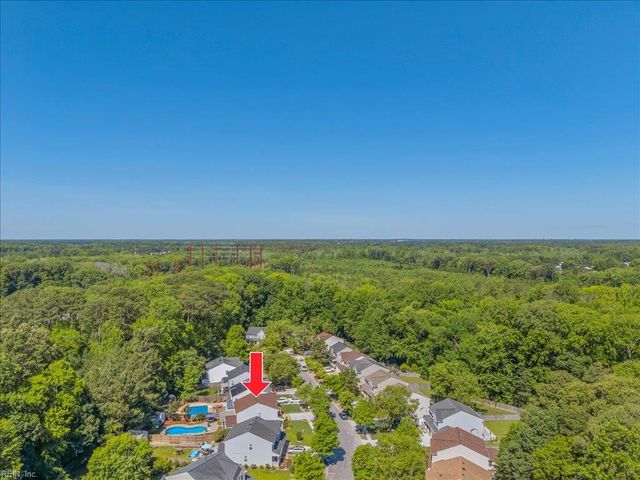 2545 Farmworth TRL, Virginia Beach, VA 23456