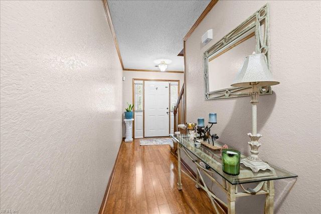 2545 Farmworth TRL, Virginia Beach, VA 23456