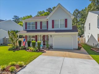 2545 Farmworth TRL, Virginia Beach, VA 23456