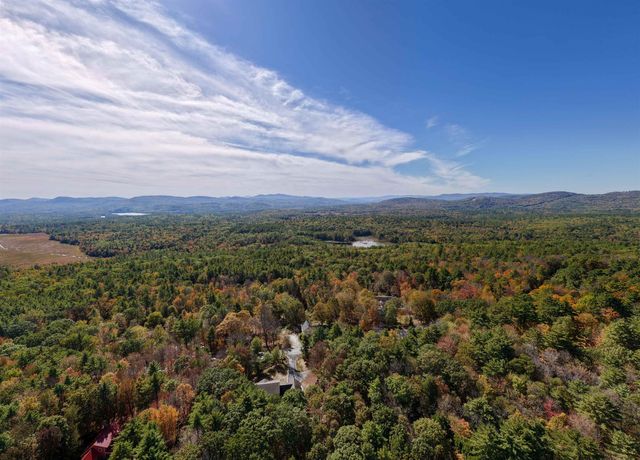 Lot 2 Winona Road, Meredith, NH 03253