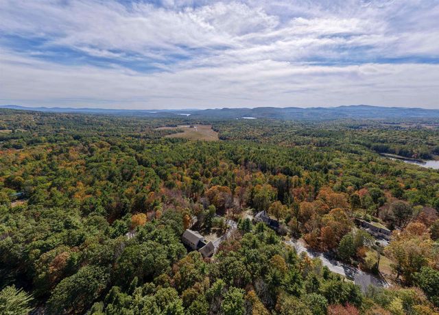Lot 2 Winona Road, Meredith, NH 03253