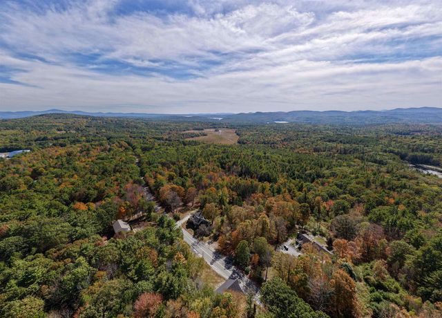 Lot 2 Winona Road, Meredith, NH 03253