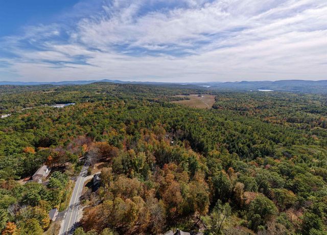 Lot 2 Winona Road, Meredith, NH 03253