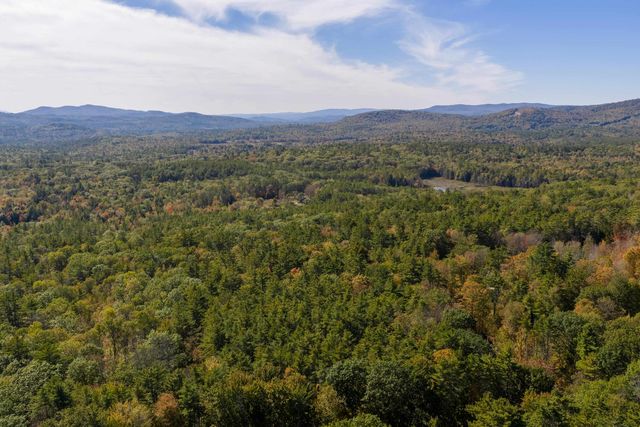 Lot 2 Winona Road, Meredith, NH 03253