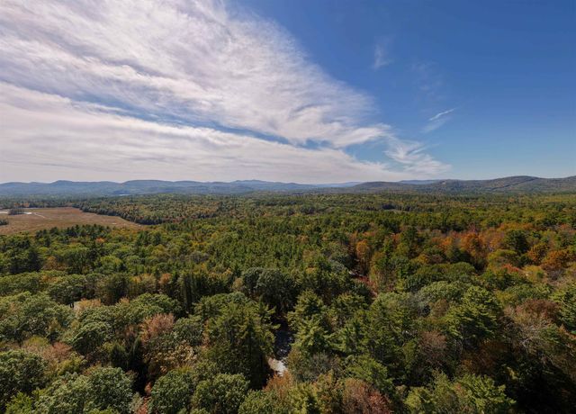 Lot 2 Winona Road, Meredith, NH 03253