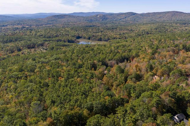 Lot 2 Winona Road, Meredith, NH 03253