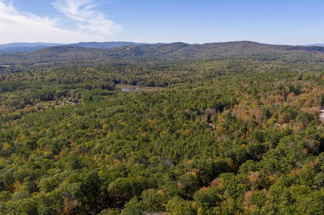 Lot 2 Winona Road, Meredith, NH 03253