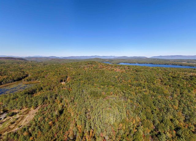 Lot 2 Winona Road, Meredith, NH 03253