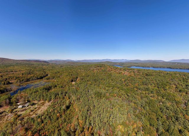 Lot 2 Winona Road, Meredith, NH 03253