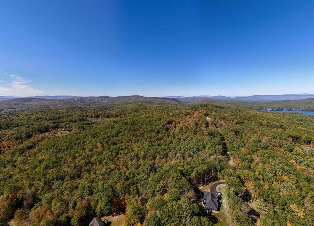 Lot 2 Winona Road, Meredith, NH 03253
