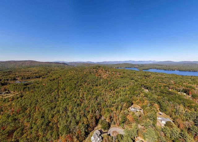 Lot 2 Winona Road, Meredith, NH 03253