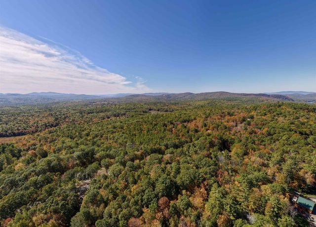 Lot 2 Winona Road, Meredith, NH 03253