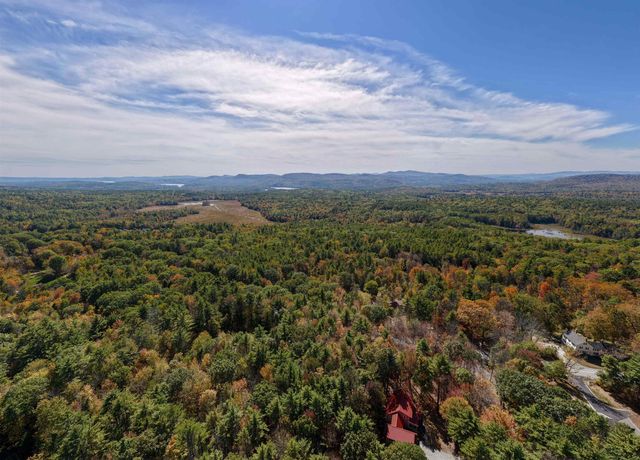 Lot 2 Winona Road, Meredith, NH 03253